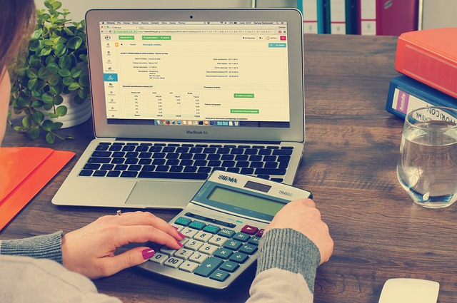 10 Common Bookkeeping Mistakes and How to Avoid Them