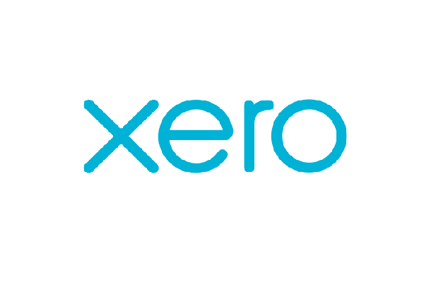 xero accounting software logo